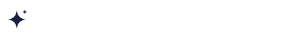 Clever Things